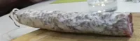 Saucisson