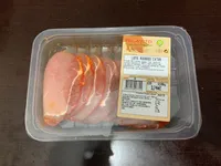 LOMO ADOBADO EXTRA