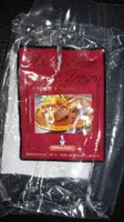 Andouillette de Troyes refourree main