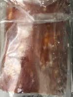 Andouillette de guéméné