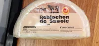 Roblochon de Savoie
