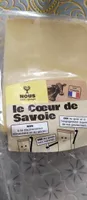 Coeur de Savoie