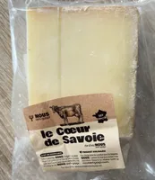 Coeur de savoie