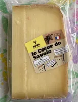 Cœur de Savoie