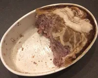 Terrine forezienne