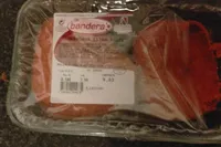 Sobrasada
