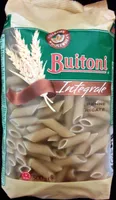 Penne Rigate Integrale