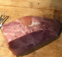 Jambonneaux
