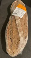 Pane ai Cereali