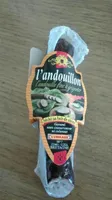 Andouillon