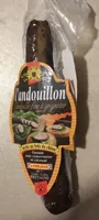Andouillon