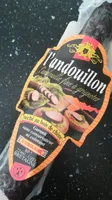 Andouillon
