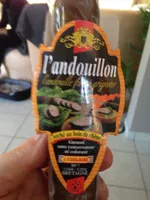 L'andouillon