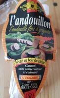 Andouillon