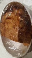 pâté de lapin