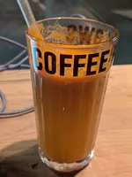 Topfit