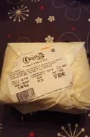 Fromage d'orval