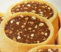 Petites tartelrttrd