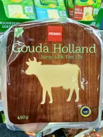 Holland Gouda
