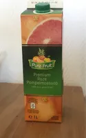 Premium Ananas