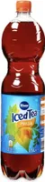 Iced Tea Perzik