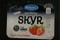 skyr