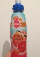Tropical 6 Flesjes x 50 CL (nono)