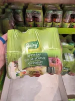 Shoppers Medi Bio 28X50