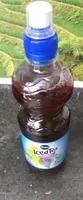 Iced Tea Exotic