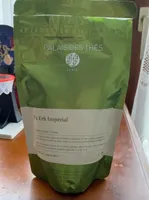 Pu Erh Imperial