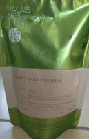 Grand Yunnan Impérial