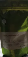 Grand Yunnan impériale.