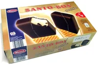 Santo-Box classic