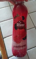 Grenadine