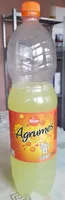 Limonade Agrumes