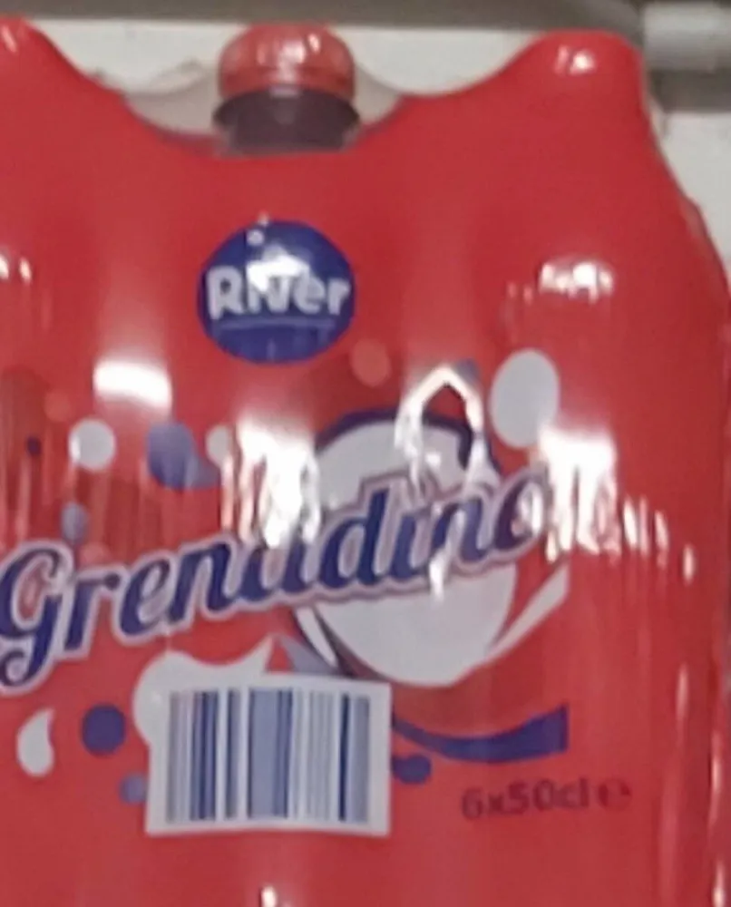 Grenadine