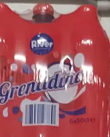 Grenadine