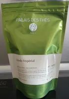 Je judo Imperial