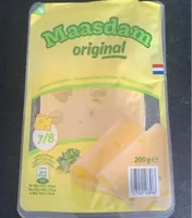 Maasdam