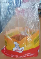 Gaufres
