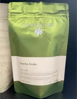 Sencha Ariake