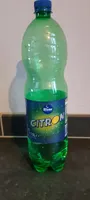 Limonade Citron River