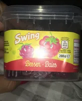 swing