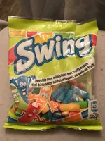 Swing