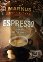 Caffé Espresso