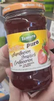 Confiture