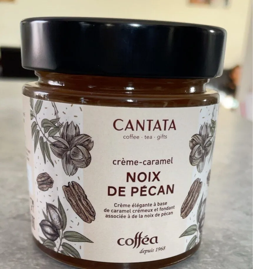 Cantata