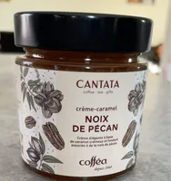Cantata