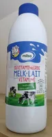 Lait Vitaminé