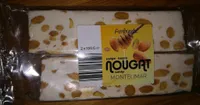 Nougat